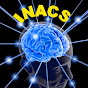 Institute for Neuroscience and Consciousness Studies (INACS) - @inacsorg YouTube Profile Photo