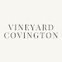 Vineyard Covington YouTube Profile Photo