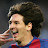 messi jr