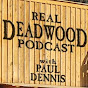 realdeadwoodpodcast - @realdeadwoodpodcast YouTube Profile Photo