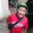 Antonio Leonardo Bepu Avatar