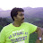 Bobby Abraham Avatar
