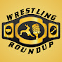 Wrestling Roundup YouTube Profile Photo