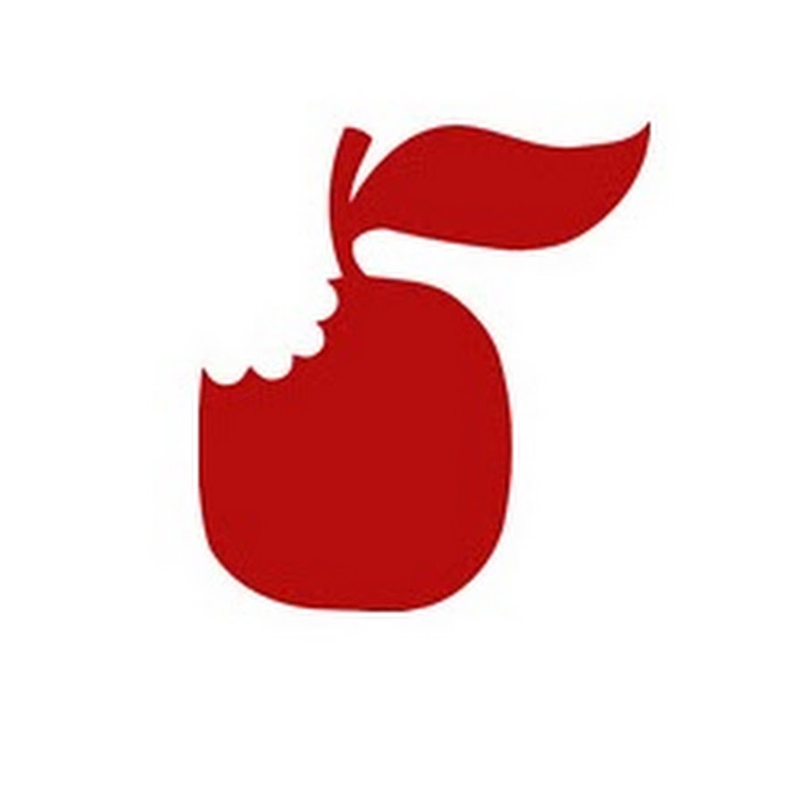 AMLnZu8uyQN66VHqdtFmcU8xNIHxh7D18JfmGMgZgYGbZg=s900ckc0x00ffffffnorj