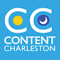 Content Charleston YouTube Profile Photo