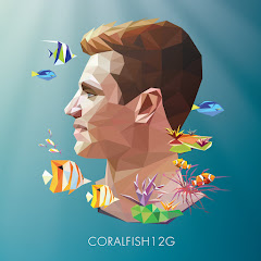 CoralFish12g Channel icon