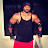NAVAS THAJUDEEN Avatar