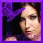 AbsolutionTvSeries - @AbsolutionTvSeries YouTube Profile Photo