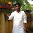 Umesh Babu Avatar