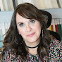 Claire Jefford Consulting YouTube Profile Photo