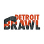Detroit Brawl YouTube Profile Photo