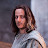 Jaqen h'ghar