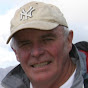 John Summers YouTube Profile Photo