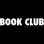 Book Club YouTube Profile Photo