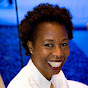 Bertha Davis YouTube Profile Photo