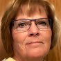 Judy Cleveland YouTube Profile Photo