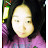 박화영
