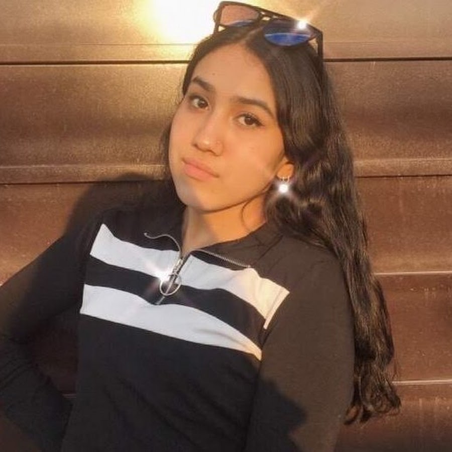 AMLnZu8v41SreADrjpHZ8sfSjjFnkw_vBHv0ZCCQT6T05A=s900ckc0x00ffffffnorj