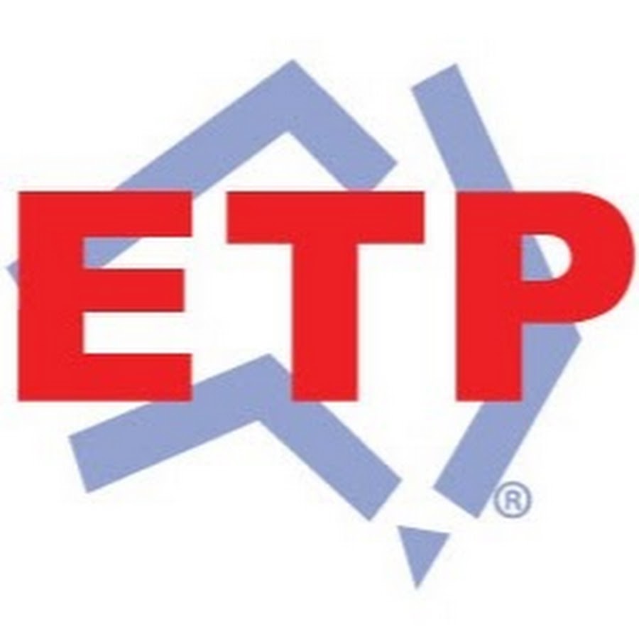 Етп. Лого ETP запчасти. Север ETP. ЕТП.хд.