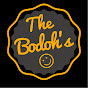 The Bodoh's YouTube Profile Photo