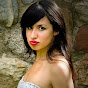 Maria de la O YouTube Profile Photo