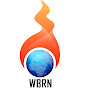 World Business Radio Network / WBRN YouTube Profile Photo