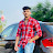 Pranav Pathak Avatar