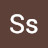 Ss B
