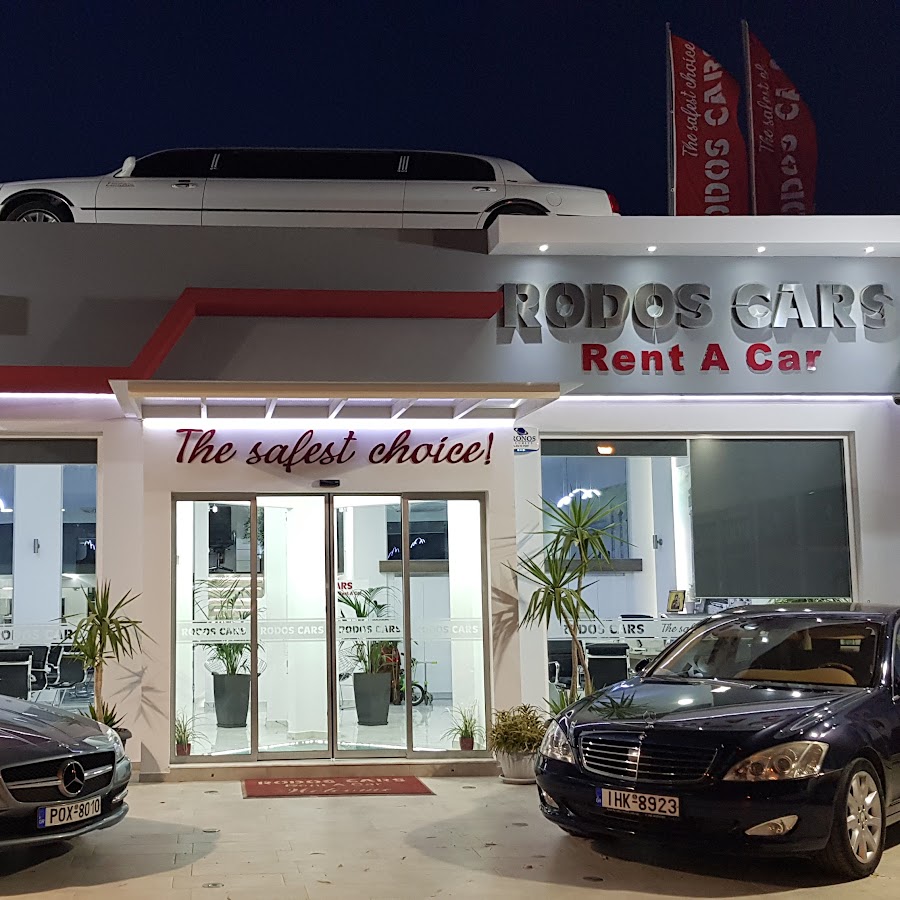 AMLnZu8v7cbtsAp3ME_B56QqnXgQMKvW_liffO8fdwCp8w=s900ckc0x00ffffffnorj