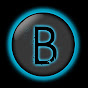 BladeXD NumeroUno YouTube Profile Photo