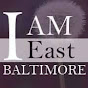 East Baltimore Historical Library YouTube Profile Photo