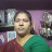 MohanaSundari Rajini murugan Avatar