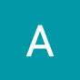 Anthony Nickles YouTube Profile Photo