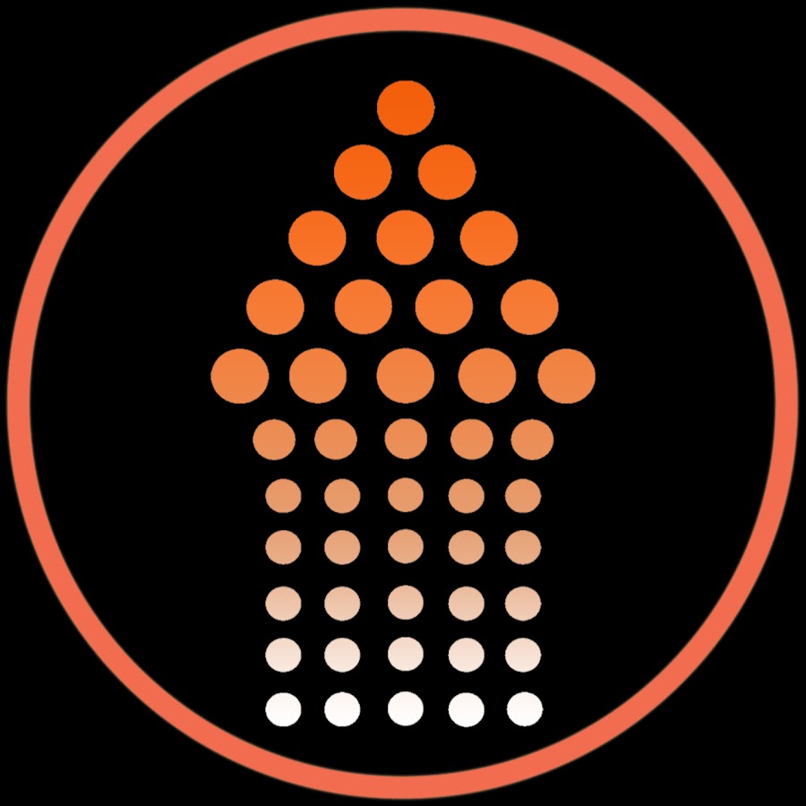 N space. N space. космос wav. трансформеры 1986 постер. Alison space station album.