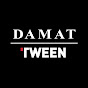 Damat Tween  Youtube Channel Profile Photo