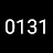 0131