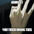 Metalfan8638