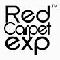 Red Carpet EXP YouTube Profile Photo