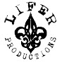 Lifer Productions YouTube Profile Photo