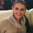 Mandy Ridgway Avatar