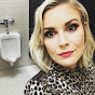 Renee Young YouTube Profile Photo