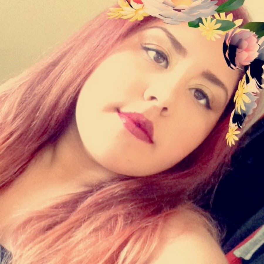 AMLnZu8vD7g24RzjAx4CxljgNBQIaow9o3C2m2JFOWLS=s900ckc0x00ffffffnorj