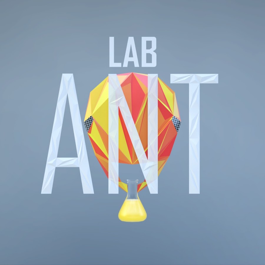 AMLnZu8vDLg5uV2FQzcOFdeLvkrPj2txyr6V_9GnTZ54=s900ckc0x00ffffffnorj