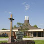 First Presbyterian Church of McPherson Kansas YouTube Profile Photo
