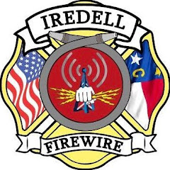 Iredell Firewire 360 net worth