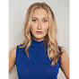 Kristine Wilson YouTube Profile Photo