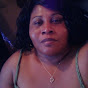 Dorothy Fletcher YouTube Profile Photo