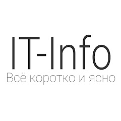 It-Info