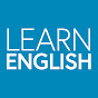 engVid: Learn English YouTube Profile Photo