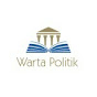 Warta Politik YouTube Profile Photo